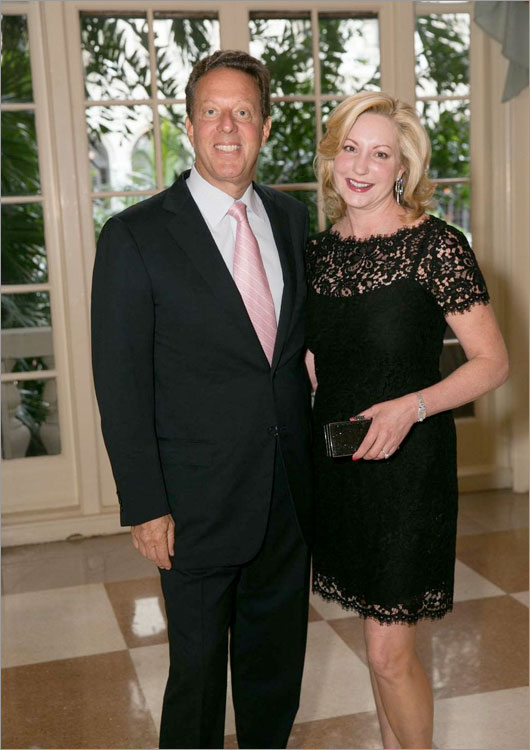 La revolución tecnólogica: una noche con Steve ‘Woz’ Wozinak