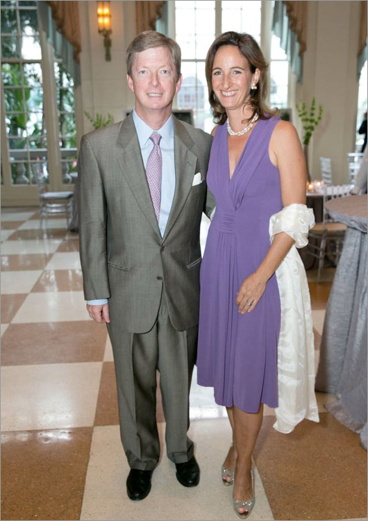 La revolución tecnólogica: una noche con Steve ‘Woz’ Wozinak