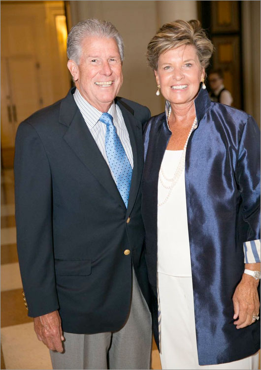 La revolución tecnólogica: una noche con Steve ‘Woz’ Wozinak