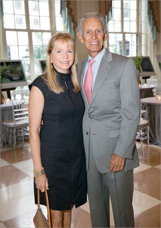 La revolución tecnólogica: una noche con Steve ‘Woz’ Wozinak