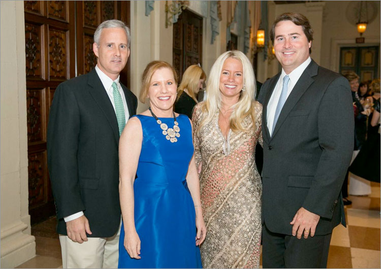 La revolución tecnólogica: una noche con Steve ‘Woz’ Wozinak