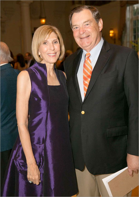 La revolución tecnólogica: una noche con Steve ‘Woz’ Wozinak