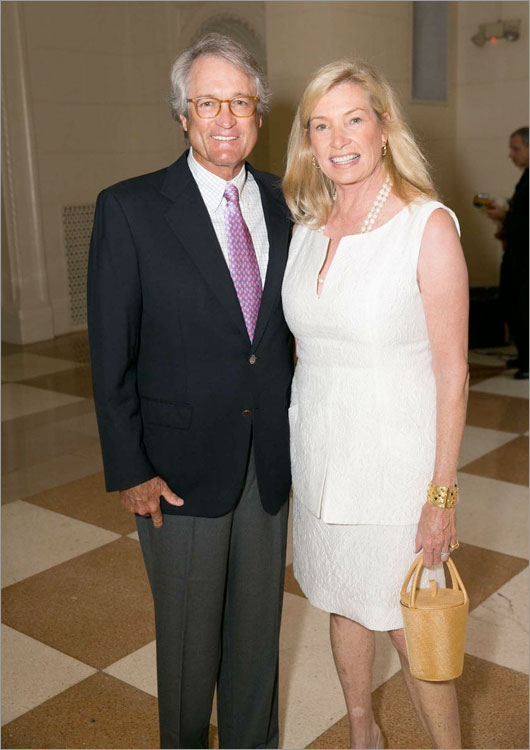 La revolución tecnólogica: una noche con Steve ‘Woz’ Wozinak