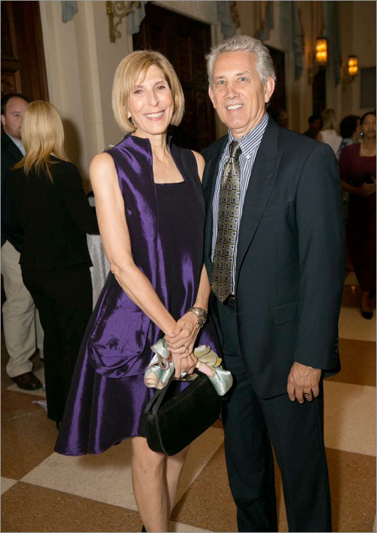 La revolución tecnólogica: una noche con Steve ‘Woz’ Wozinak