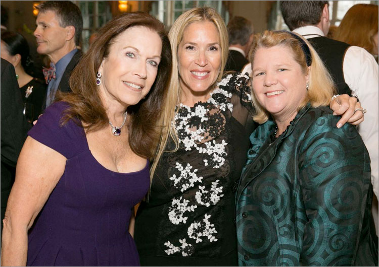 La revolución tecnólogica: una noche con Steve ‘Woz’ Wozinak