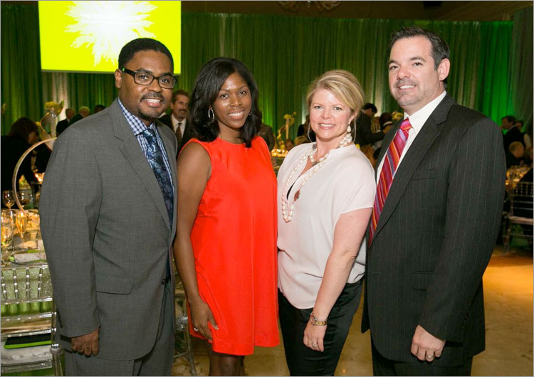 La revolución tecnólogica: una noche con Steve ‘Woz’ Wozinak