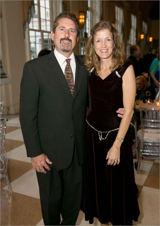 La revolución tecnólogica: una noche con Steve ‘Woz’ Wozinak