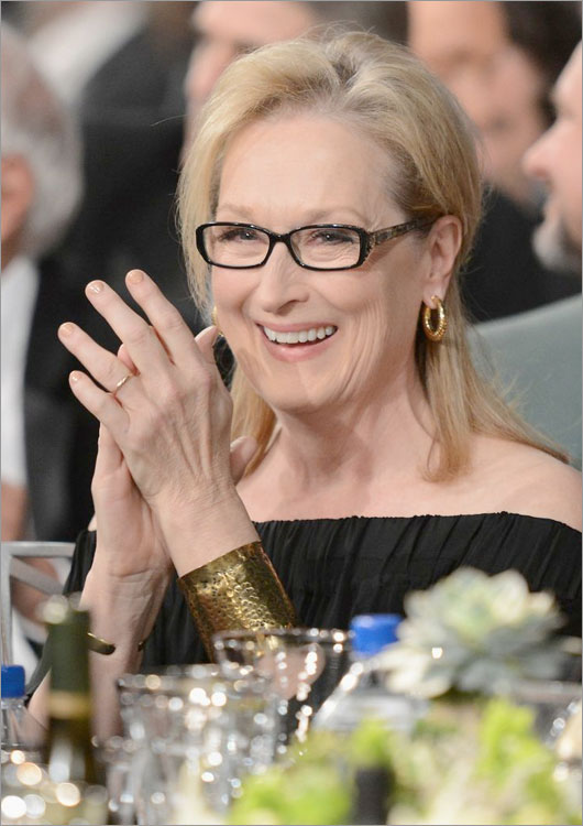 Screen Actors Guild Awards