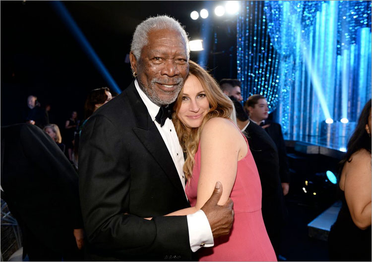 Screen Actors Guild Awards