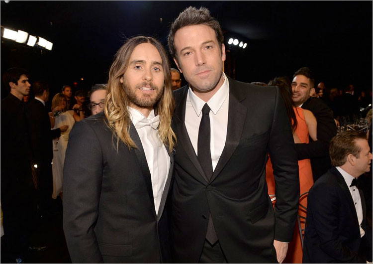 Screen Actors Guild Awards