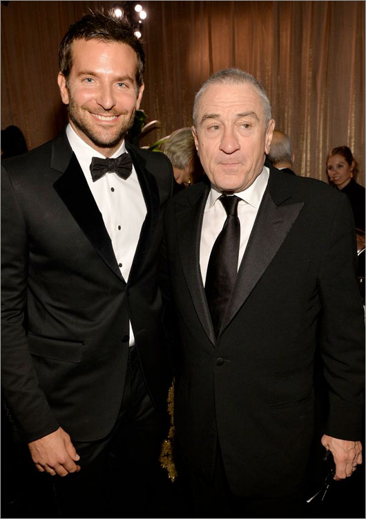 Screen Actors Guild Awards