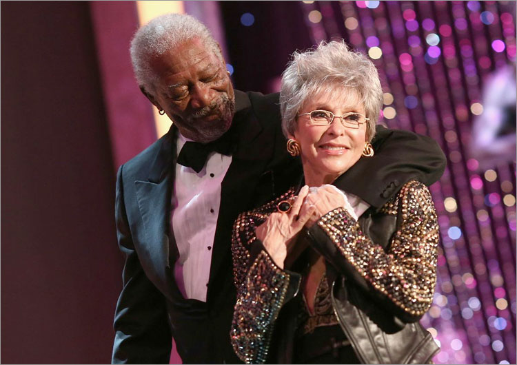 Screen Actors Guild Awards