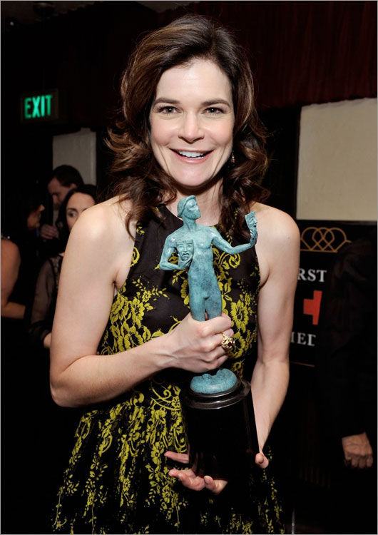 Screen Actors Guild Awards