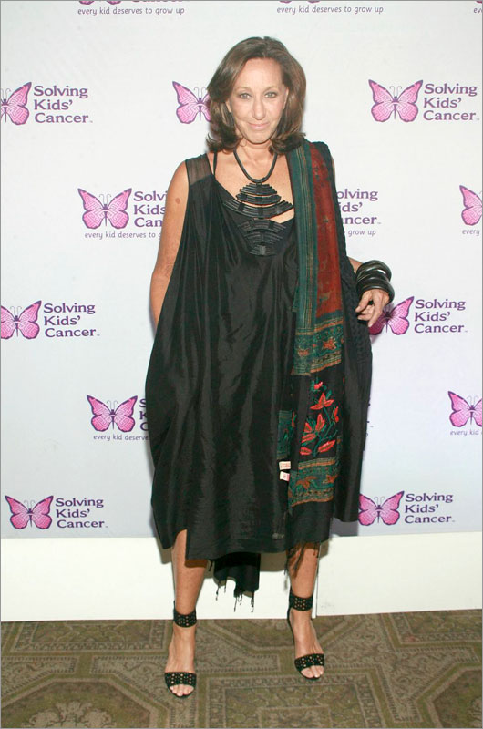 5to Evento de primavera