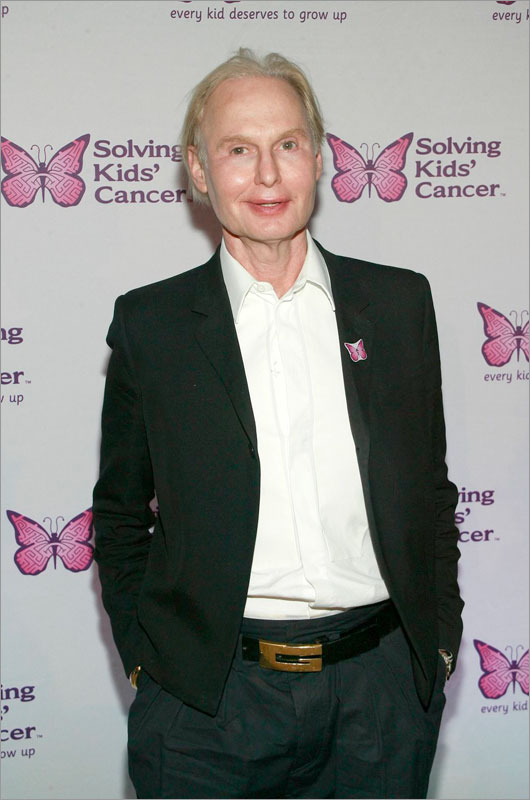 5to Evento de primavera