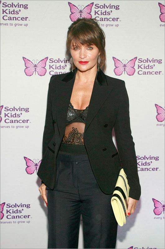 5to Evento de primavera