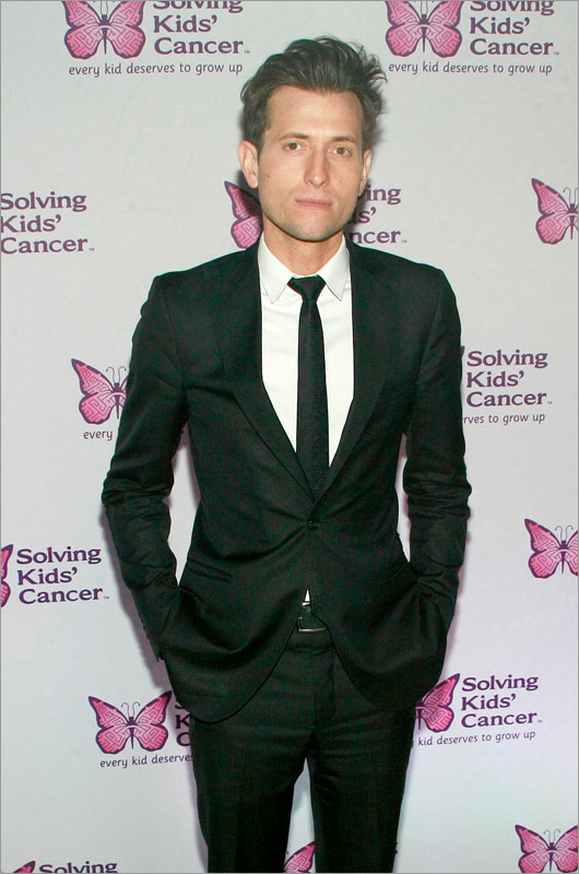 5to Evento de primavera