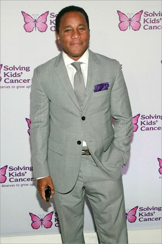 5to Evento de primavera