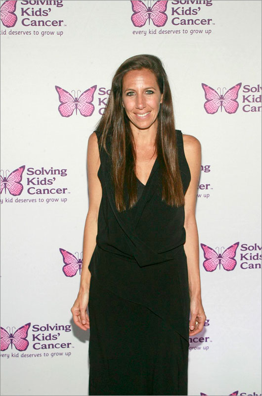 5to Evento de primavera