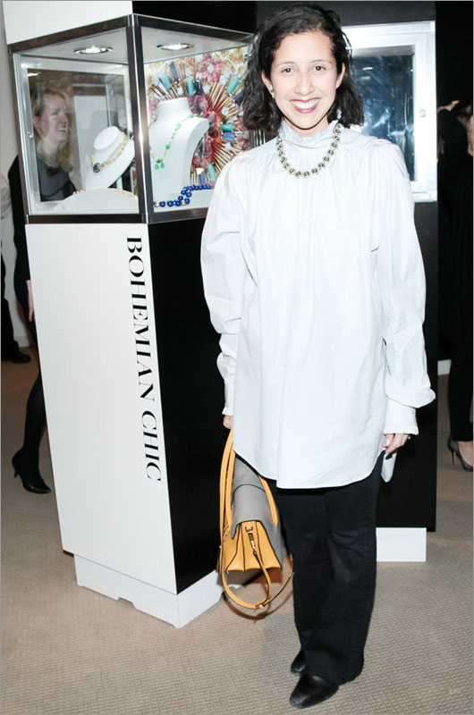 Karla Martínez de Salas