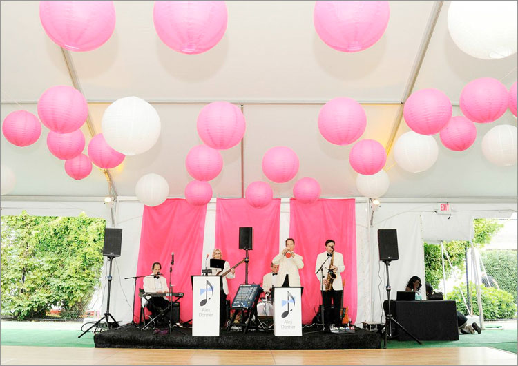 Southampton Animal Shelter Foundation Unconditional Love Gala