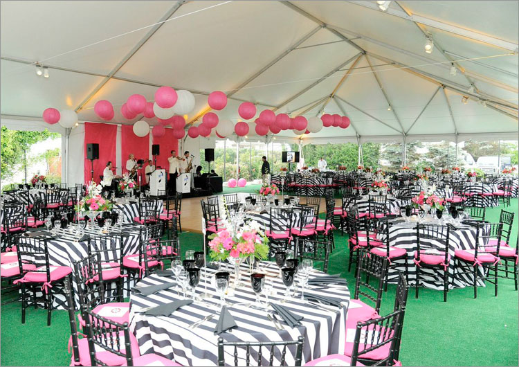 Southampton Animal Shelter Foundation Unconditional Love Gala