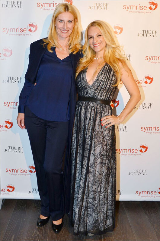 Beatrice Mouleyre, Consuelo Vanderbilt Costin