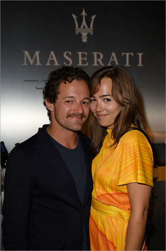 Taormina Film Festival