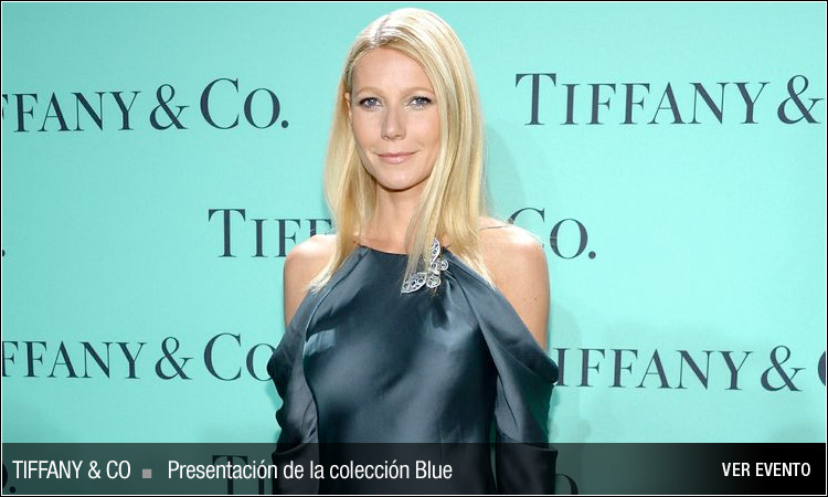 TIFFANY & Co.