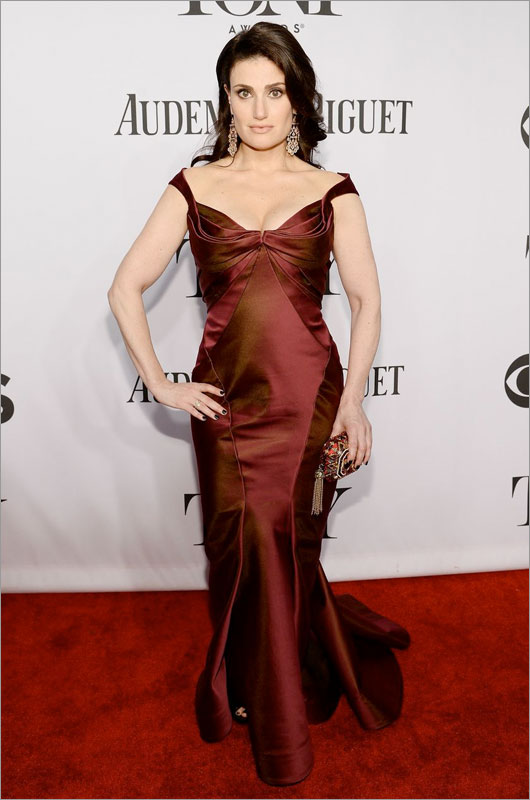 68th Annual Tony Awards