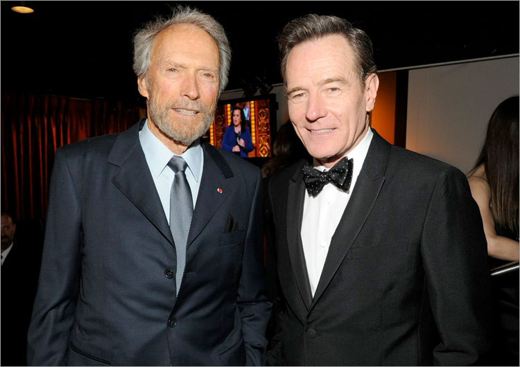 68th Annual Tony Awards