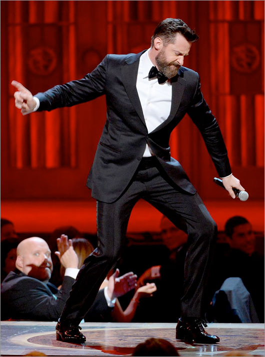 68th Annual Tony Awards
