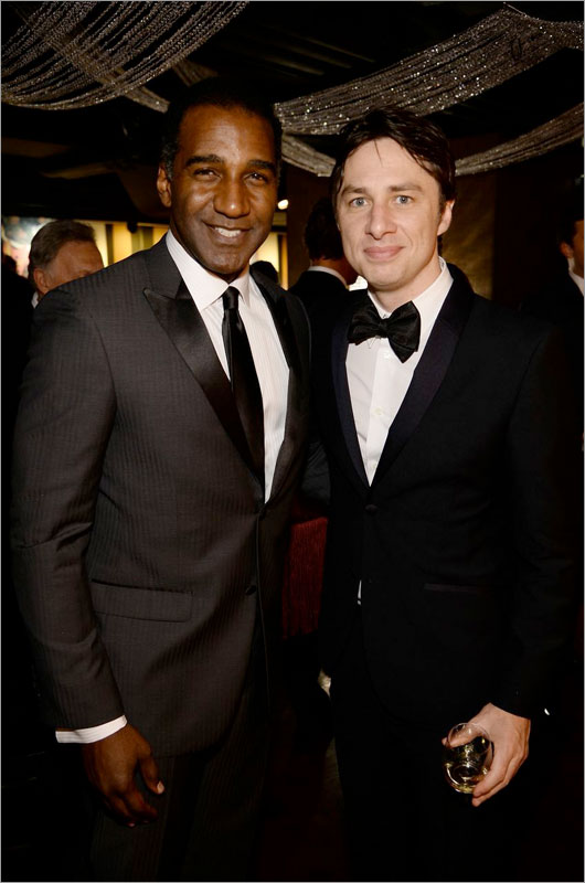 68th Annual Tony Awards