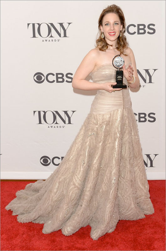 68th Annual Tony Awards