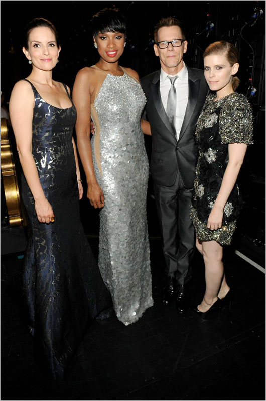 68th Annual Tony Awards