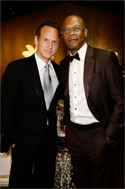 68th Annual Tony Awards