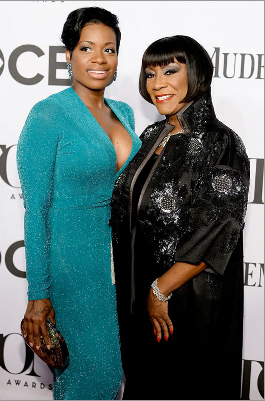 68th Annual Tony Awards