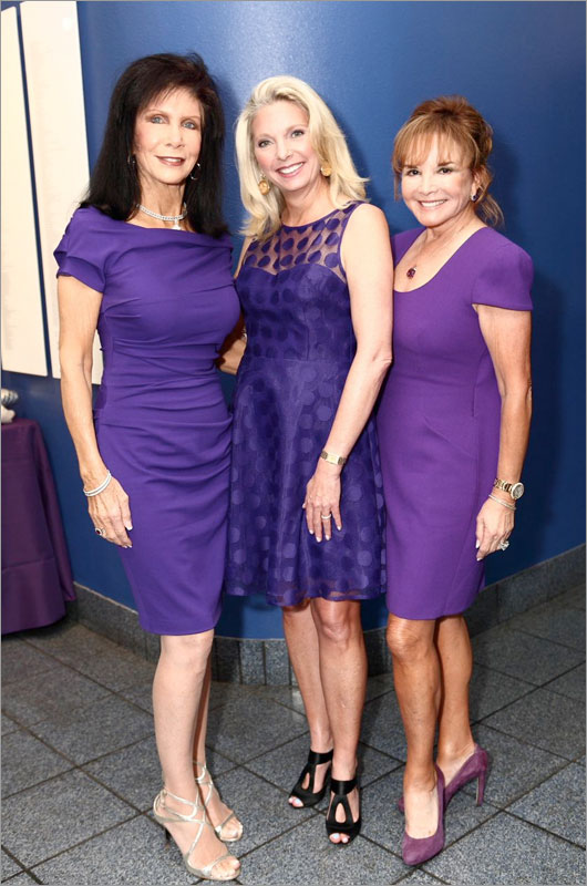 Venus Orbit Celebración All About Venus