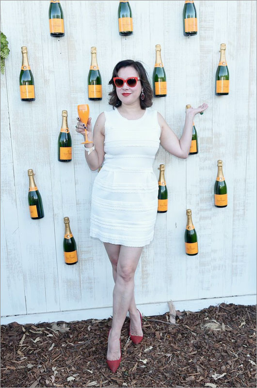 5to Clásico Anual de Polo