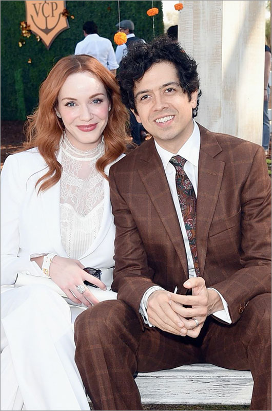 5to Clásico Anual de Polo