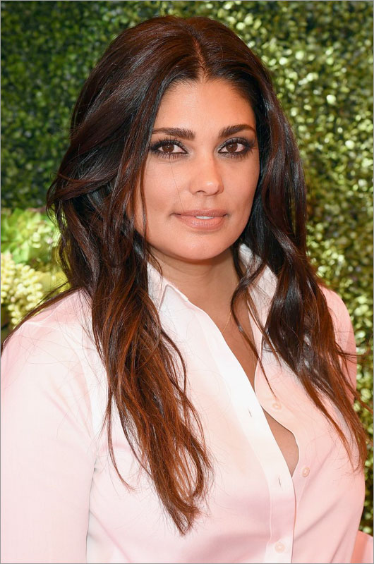 5to Clásico Anual de Polo