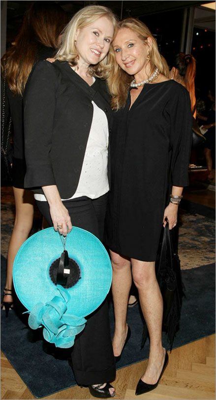 Maria Beguiristain, Irene Pariserbrand Maria Beguiristain, Irene Pariserbrand