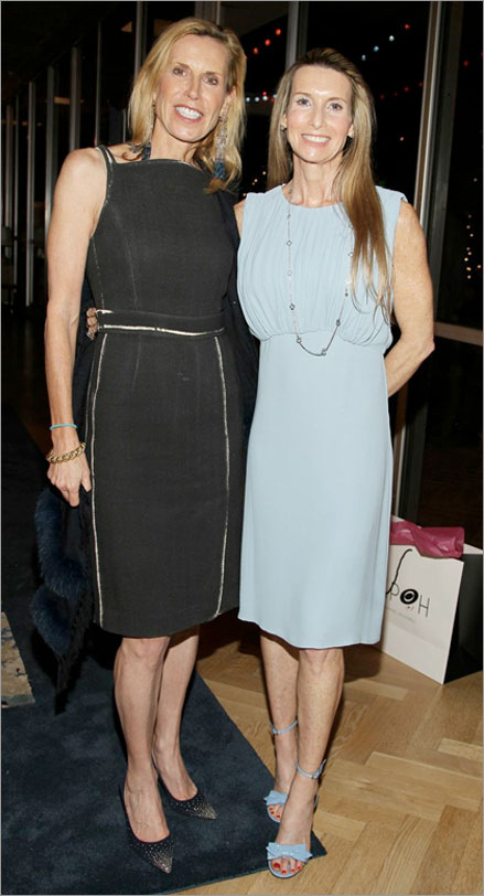 Nancy Batchelor, Nancy Cole Nancy Batchelor, Nancy Cole