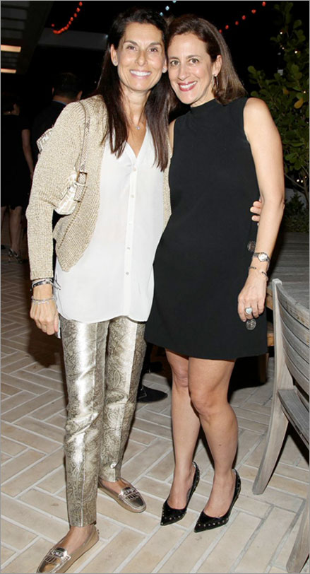 Nicole Unternaehrer, Lucrecia di Persia Nicole Unternaehrer, Lucrecia di Persia