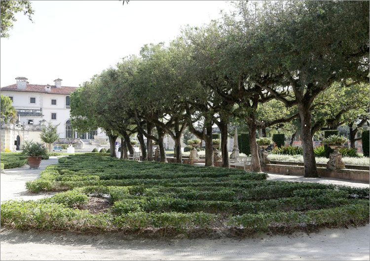 Sexto almuerzo anual de recaudación de fondos para la protección, preservación y restauración de este Monumento Nacional