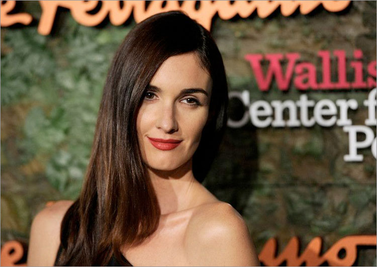 Wallis Annenberg Center for the Performing Arts Opening Reception