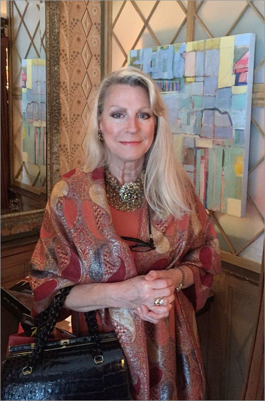 Barbara Camp Barbara Camp