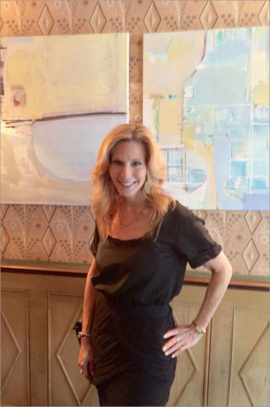 Randi Schatz Randi Schatz