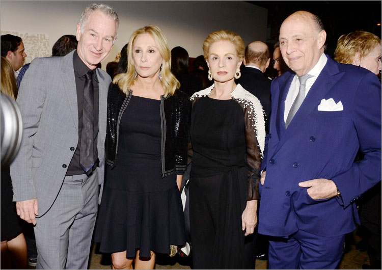 Whitney Museum of American Art Premios al Arte Americano