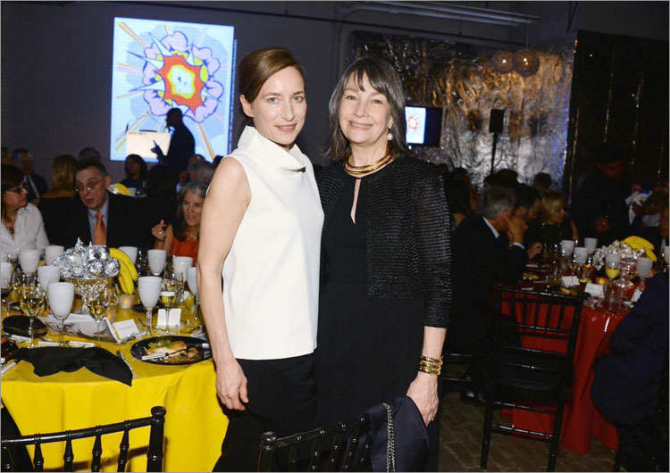 Whitney Museum of American Art Premios al Arte Americano